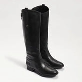 Penny Riding Boot