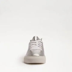 Poppy Lace Up Sneaker
