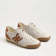 Ivey Lace Up Sneaker