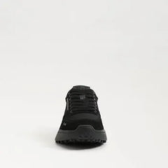 Layla Sneaker
