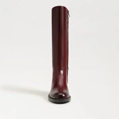 Milla Knee High Boot