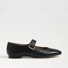 Michaela Mary Jane Flat