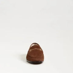 Loraine Bit Loafer