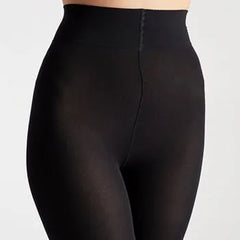 2 Pack Microfabric Tights