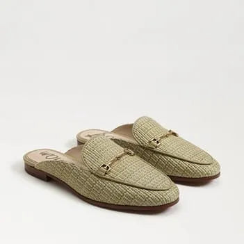 Linnie Bit Mule