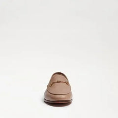 Loraine Bit Loafer