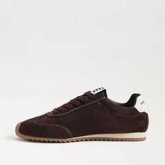 Isella Sneaker