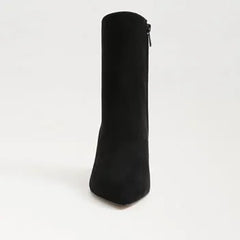 Usha Ankle Bootie