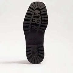 Laguna Chelsea Boot