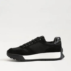 Layla Sneaker