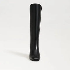 Porter Knee High Boot