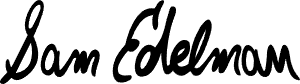 samedelmanususa.it.com
